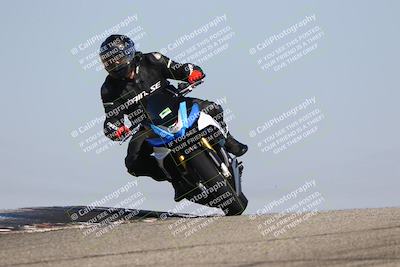 media/Oct-06-2025-2WTD (Mon) [[90522c3a0b]]/B Group/1120am (Grapevine)/